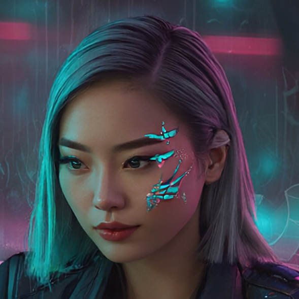 Vera
